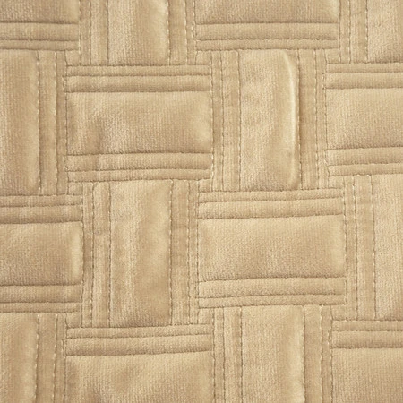 NARZUTA RIA3 170 X 210 CM BEŻOWY