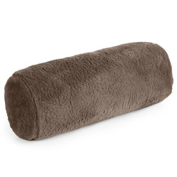 Poszewka dekoracyjna 15X45 BEŻ/WAŁEK/WYP