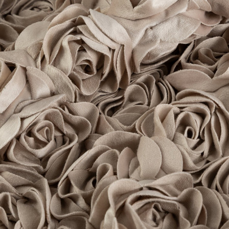 Zasłona MH/Z/ROSES/13/CB 140X250 PRZEL VELVET