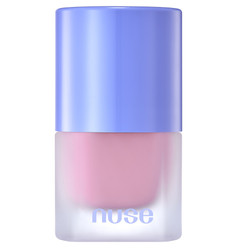 Liquid Care Cheek róż do policzków w płynie 06 Muhly Bowl 16ml