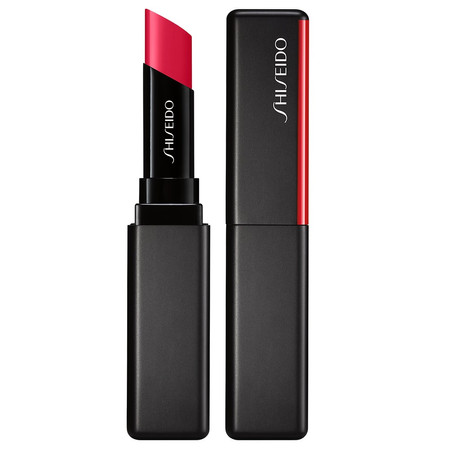 ColorGel LipBalm nawilżający balsam do ust 106 Redwood 2g