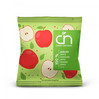 Chipsy z jabłka Crispy Natural 18g