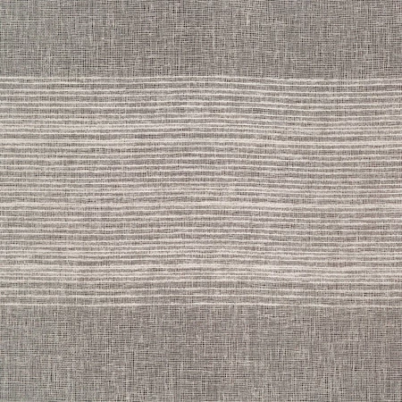 ZASŁONA GOTOWA AGATA 140 X 250 CM BEŻOWY