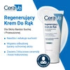 CeraVe regenerujący krem do rąk 100 ml