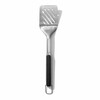 OXO-Łopatka do grillowania stal, Good Grips