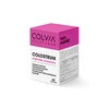 Colvia Colostrum + Cordyceps + Silymarin na wsparcie odporności 60 kaps.