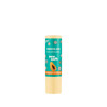 EcoSoft, Balsam do ust, Lippy Day, TWIST UP, Melon i Papaja, 4,8 ml