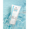 Seboradin Hydro Balance Odżywka bez spłukiwania 150 ml