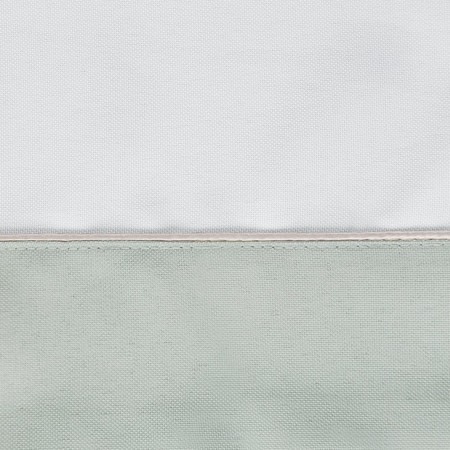 OBRUS SYLVIA 145 X 300 CM NATURALNY