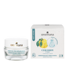 Orientana Phyto Technology Odbudowujący Krem Maska Ceramidy 40ml