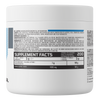 OSTROVIT Glicyna naturalny (200 g)