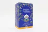 English tea shop, Ekologiczna herbata Earl grey - 20 saszetek
