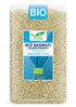 Zestaw 3x Bio Planet − Ryż Basmati pełnoziarnisty BIO − 1 kg
