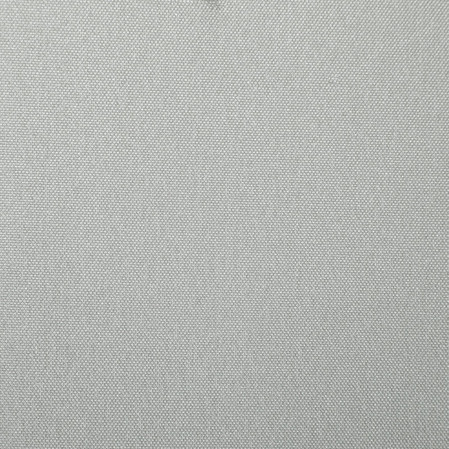 ZASŁONA GOTOWA RITA NA TAŚMIE 140 X 270 CM STALOWY