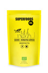 Superfoods Gojnik (Herbata Górska) 90g BIO