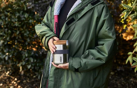 Black+Blum Pojemnik na ciepłe posiłki Thermo POT new