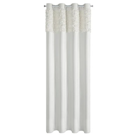 Firanka MH/Z/ROSES/13/K 140X250 PRZEL VELVET