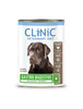 Zestaw 10x CLiNiC Veterinary Diet Dog Gastro Digestive Chicken 415g - mokra karma weterynaryjna dla psów