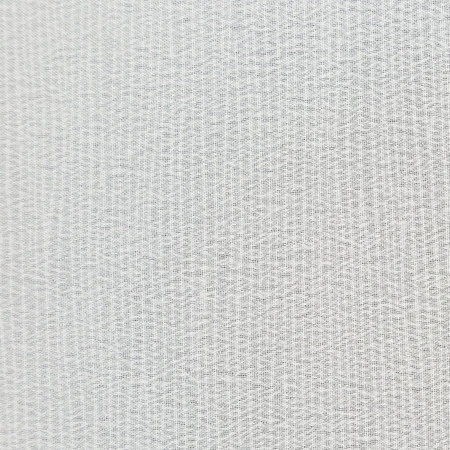 FIRANA GOTOWA ROSSI 135 X 250 CM BIAŁY