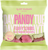 Pandy Żelki smak Fluffy Clouds 50 g