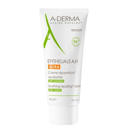 ADERMA EPITHELIALE A.H ULTRA Krem 100ml