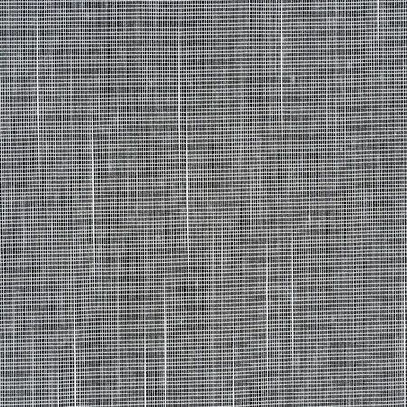 FIRANA GOTOWA MONIC 140 X 260 CM BIAŁY