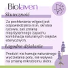 Biolaven - Naturalny dezodorant, 50 ml
