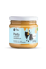 Olini Masło arachidowe crunchy 200 ml