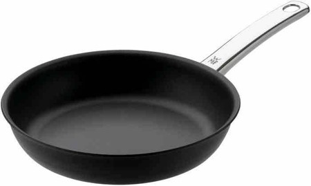 WMF - Patelnia 24 cm,  Steak Profi