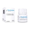Norsa Pharma Nucleoplex 45 kaps.