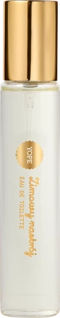 Yope Zimowy Nastrój Woda toaletowa 33ml