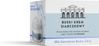 Dr Duda - Buski krem siarczkowy z wit. A + E - 50 ml