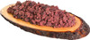CARNILOVE DOG Pouch Buffalo Rose Petals BAWÓŁ RÓŻA 300g