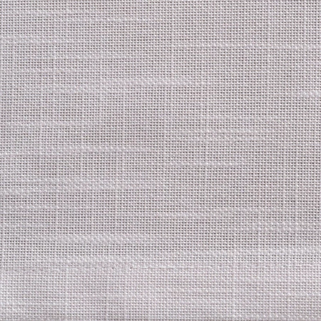 OBRUS SUMMER10 40 X 140 CM BEŻOWY