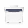 OXO-Pojemnik POP2 0,6l.prostokąt M mini GoodGrips