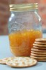 KIL - Zestaw 6 nakrętek do słoików, Preserve Jars