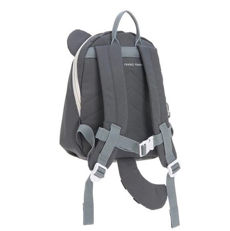 Lassig Plecak do przedszkola dla przedszkolaka About Friends Szop