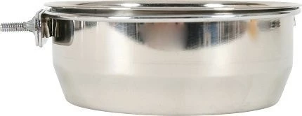 ZOLUX Miseczka do przykręcenia 12cm 0,56 l