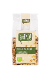Eureko − Morwa suszona BIO − 100 g