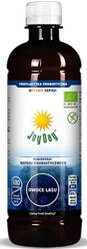 Joy Day EKO Koncentrat Owoce Lasu 500 ml