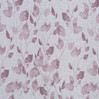 ZASŁONA GOTOWA NOEMI 140 X 250 CM BIAŁY