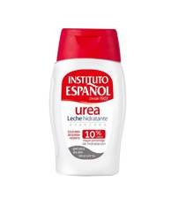 Urea ultranawilżający balsam do ciała z mocznikiem 100ml
