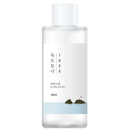 1025 Dokdo Toner tonik do twarzy 100ml