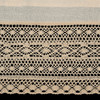 FIR/MADDELINE/BE 35X150/SZEL