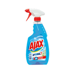 Płyn do mycia szyb Optimal 500 ml