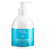 Vianek Essence Mydło do rąk Harmony 300ml
