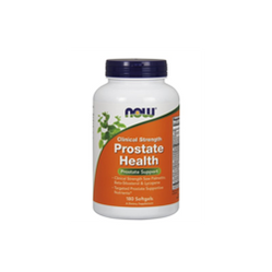 Clinical Prostate Health - Kompleks na Prostatę (180 kaps.)