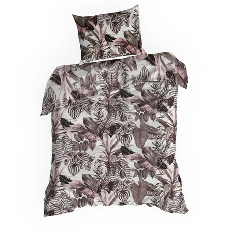 Pościel bawełniana DAVOS/2A 220X200 70X80/X2