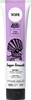 Yope Odżywka do włosów suchych Orientalny Ogród Super Smooth 170ml