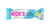 Zestaw 6x N!CK'S Nicks Triple Chocolate Protein Bar Baton proteinowy bez cukru 50g